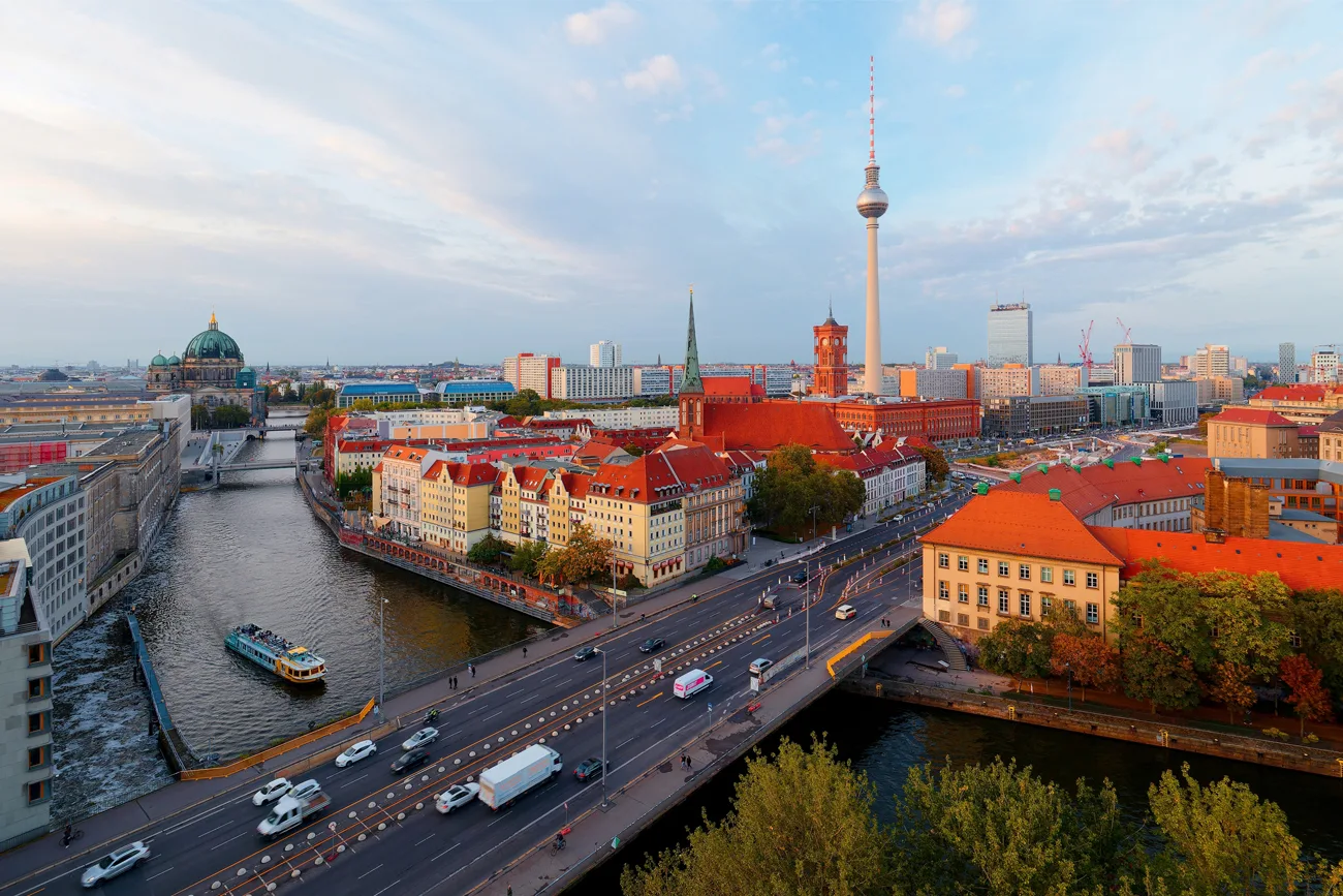 Berlin_02