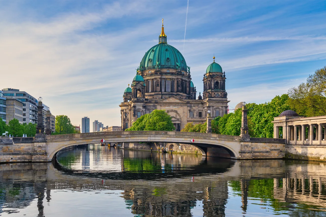 Berlin_03