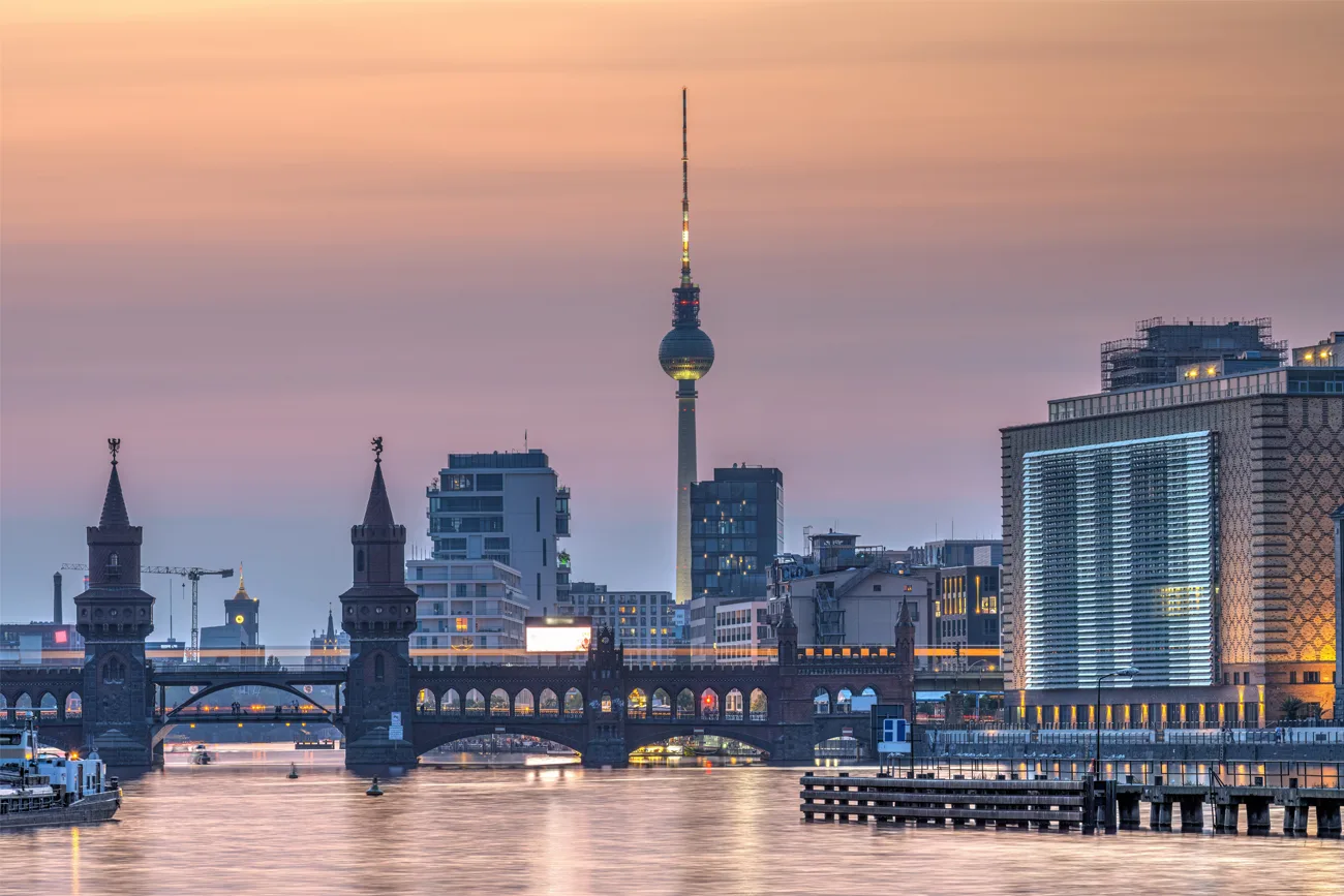 Berlin_04