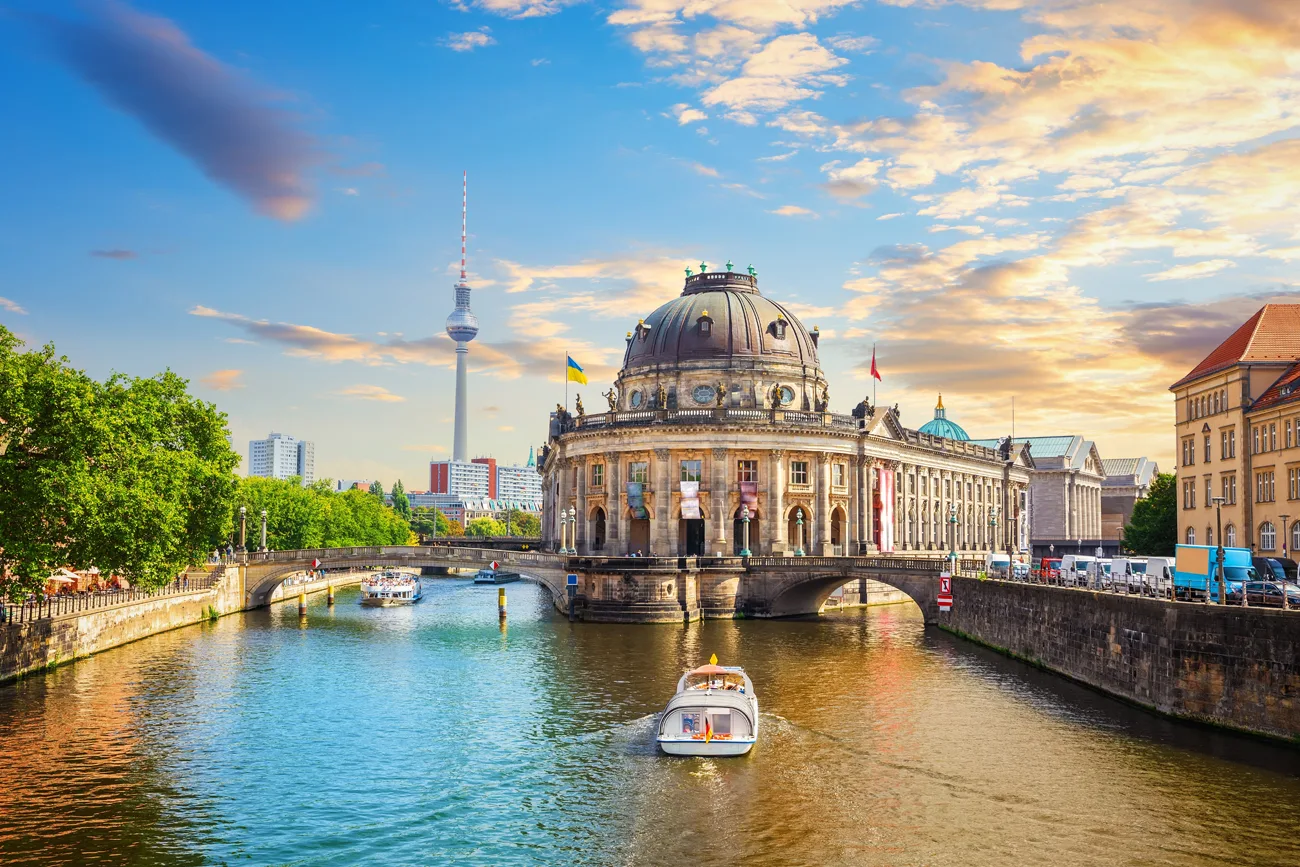Berlin_05
