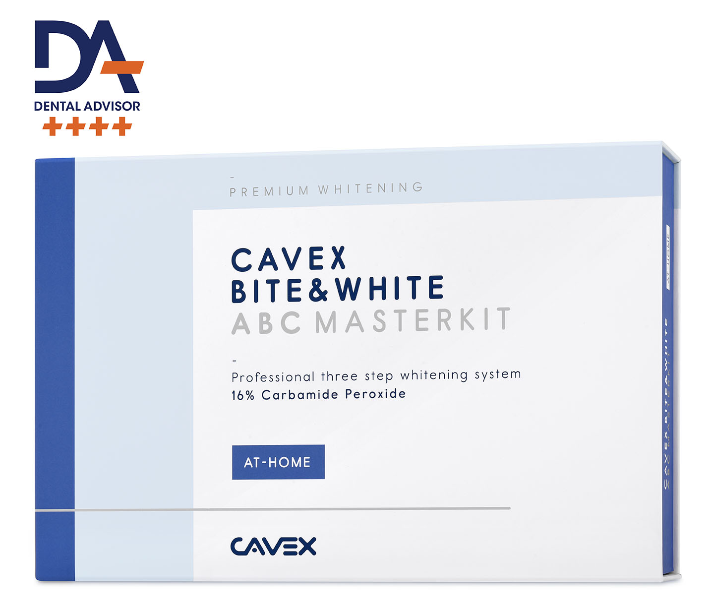 BiteWhite_ABC-masterkit_dental-advisor-low-res (7)