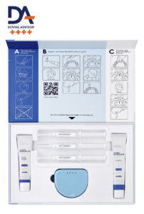 Cavex ABC Masterkit