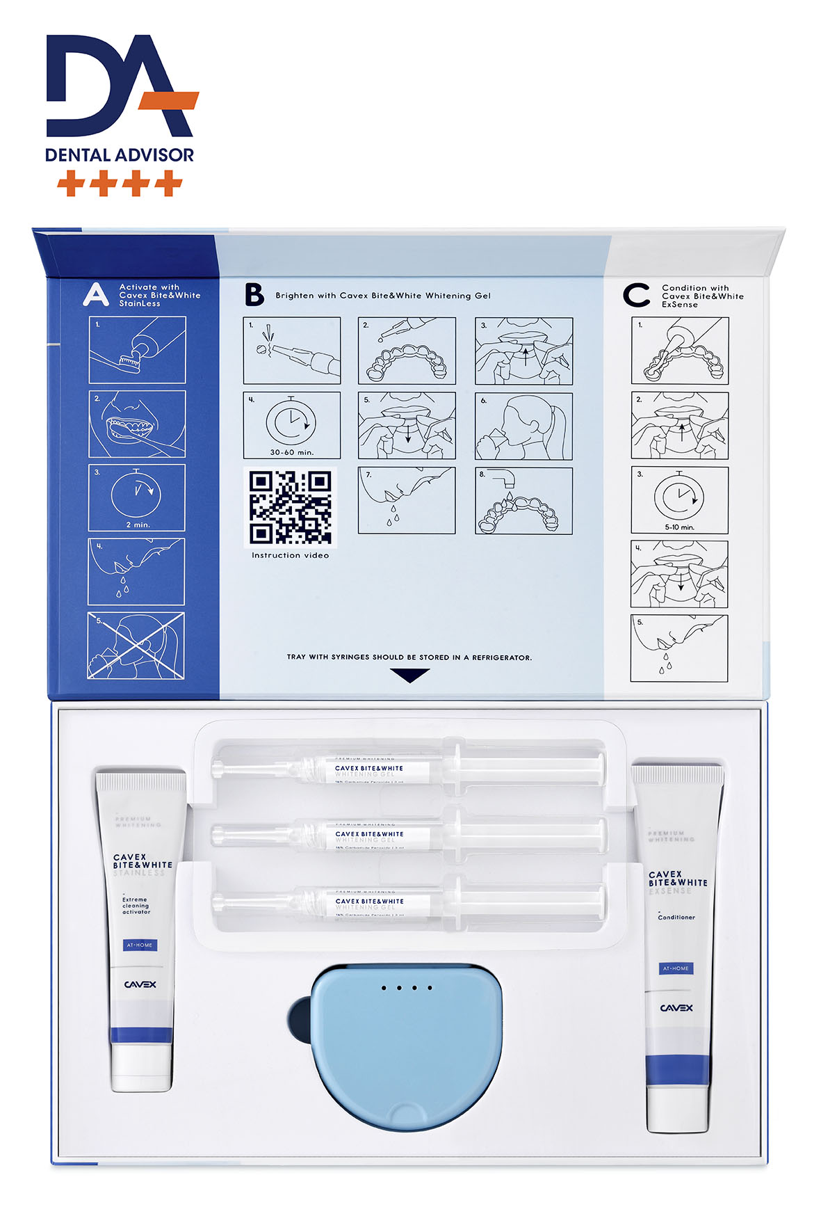 BiteWhite_ABC-masterkit_open_dental-advisor-low-res (7)