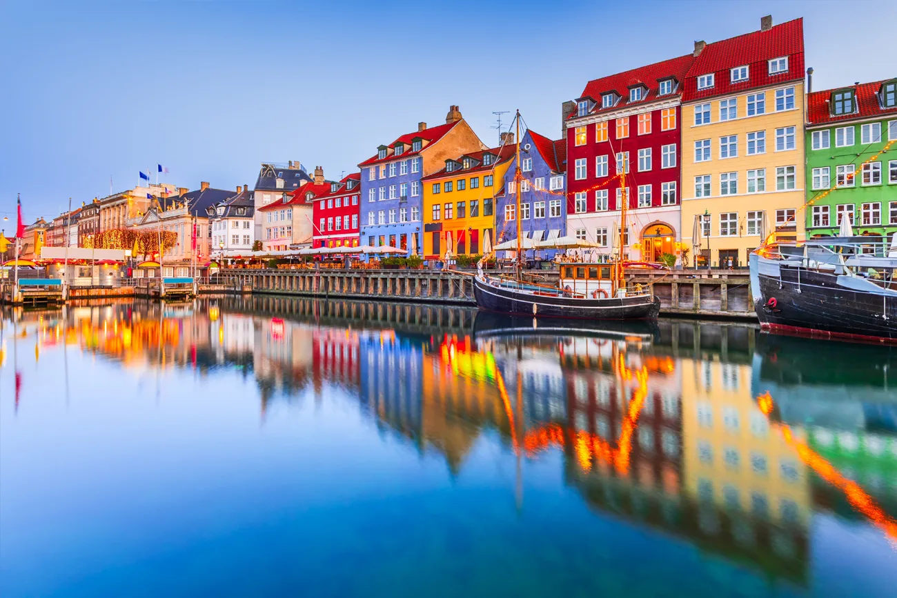 Copenhagen_01