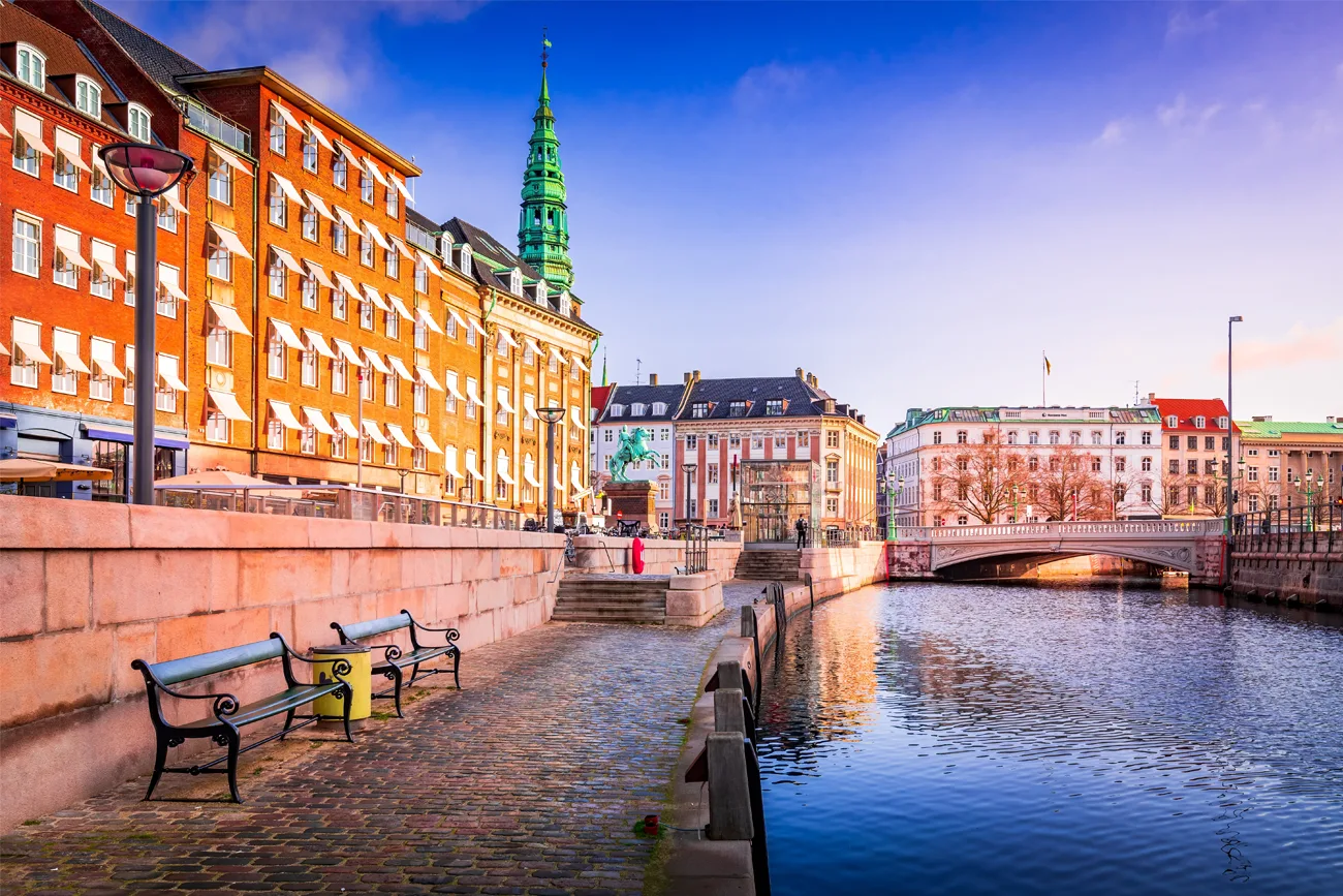 Copenhagen_04