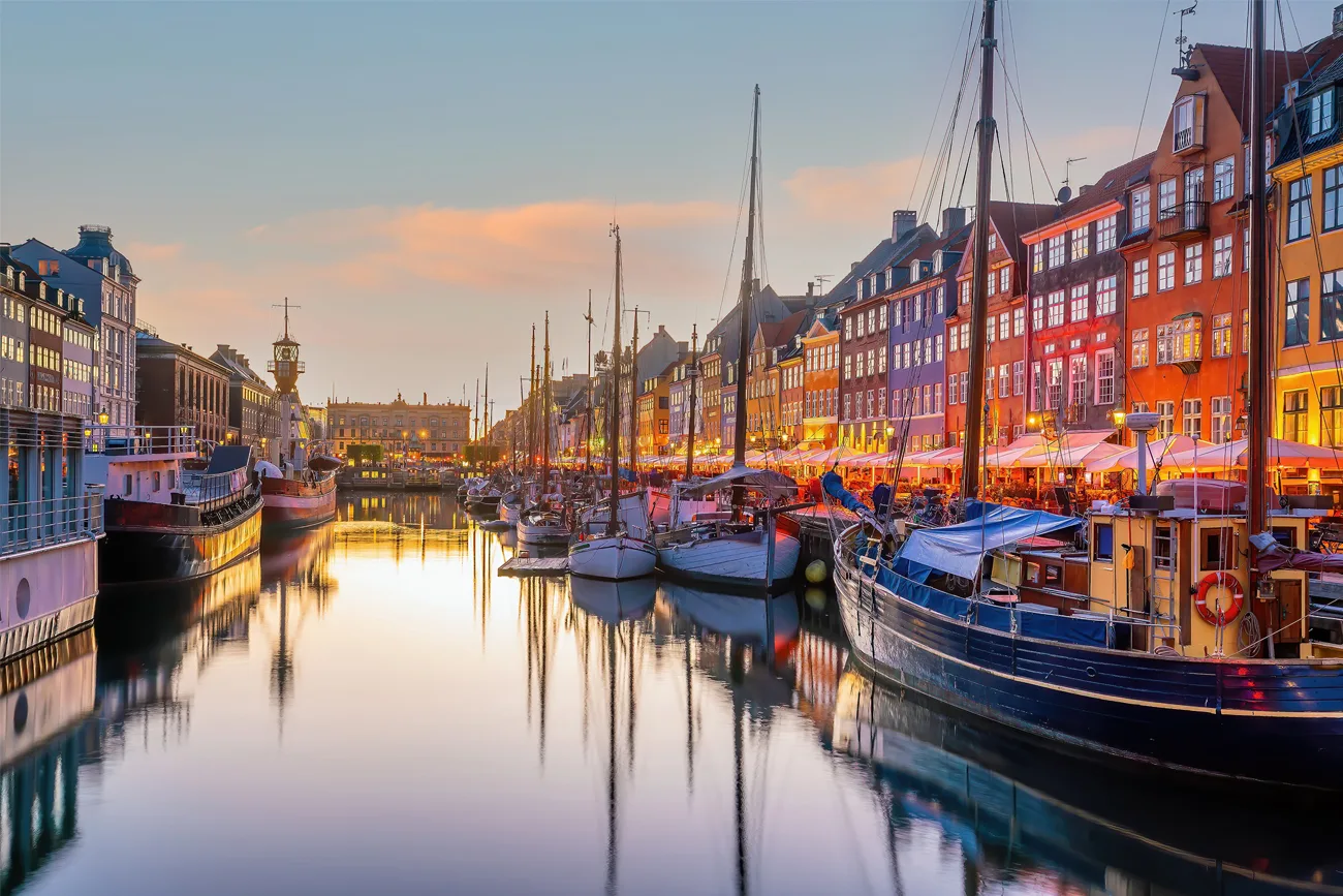 Copenhagen_05
