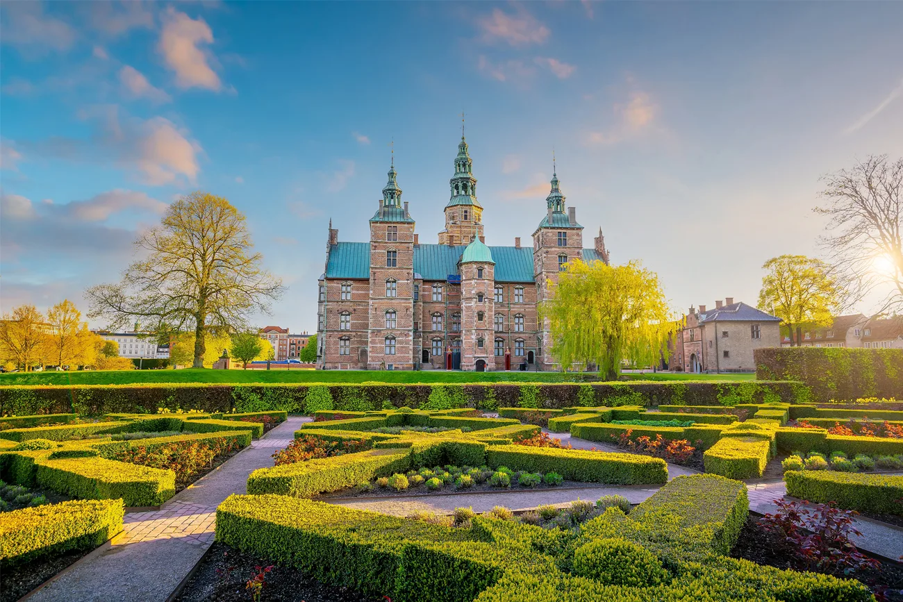 Copenhagen_06