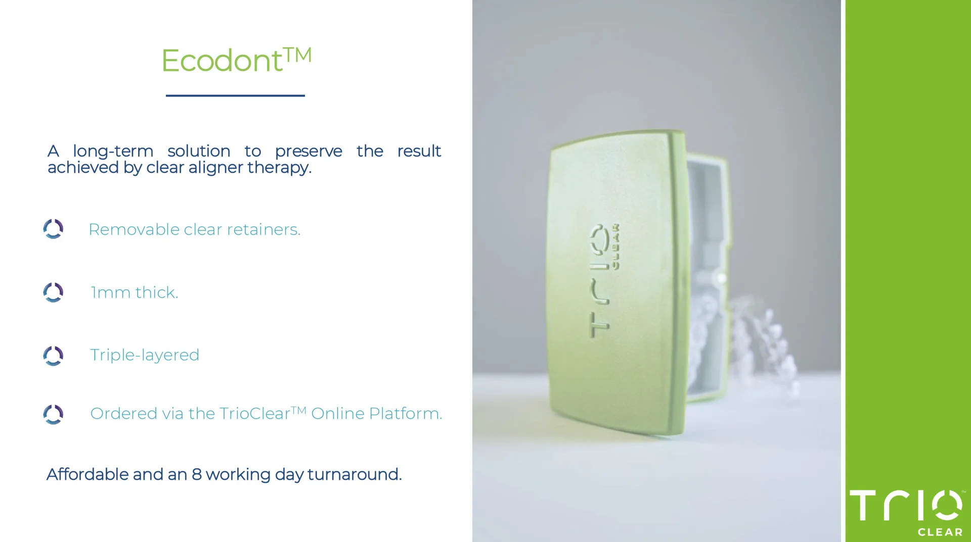 First-Day_TrioClear-Introduction_Slider_10-scaled