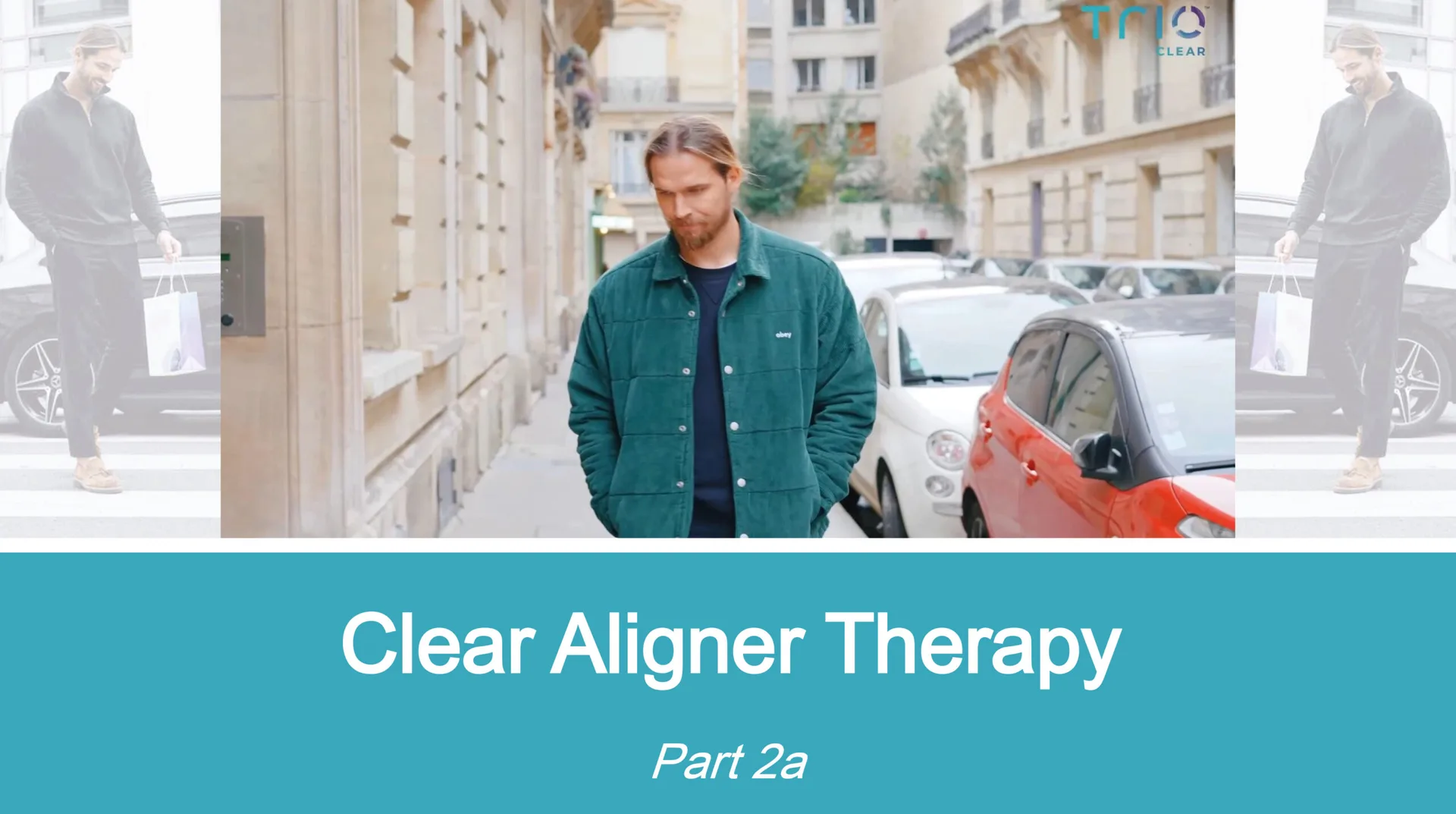 First-Day_TrioClear-Introduction_Slider_4-scaled