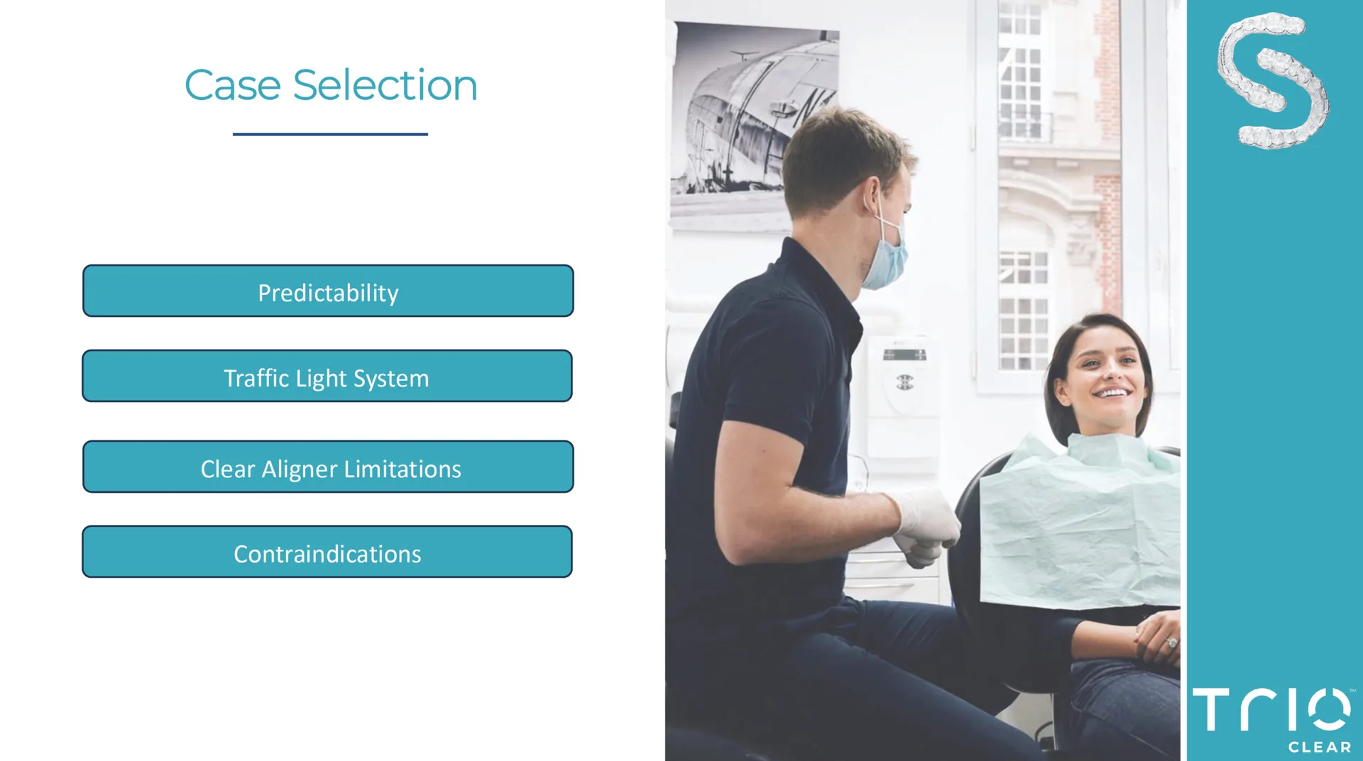 First-Day_TrioClear-Introduction_Slider_5-scaled