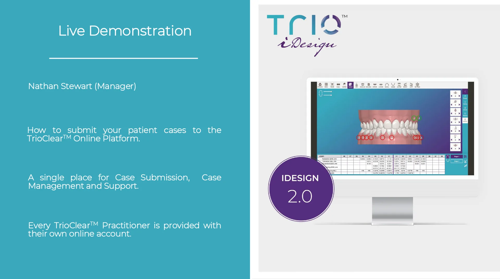 First-Day_TrioClear-Introduction_Slider_7-scaled