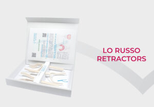 Lo Russo Retractors