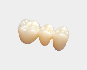 Forma® cadTransitionals