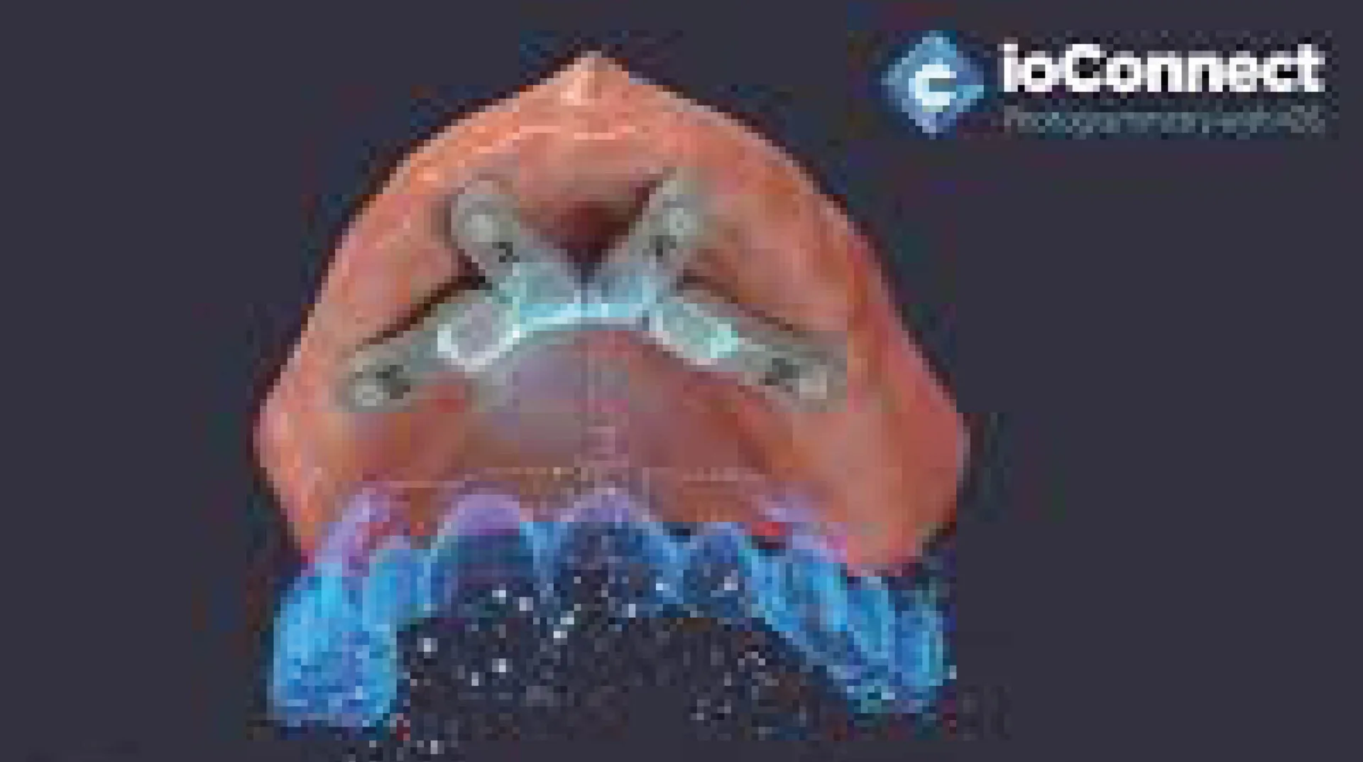Slider-Visuals_ioConnext_2-scaled-1