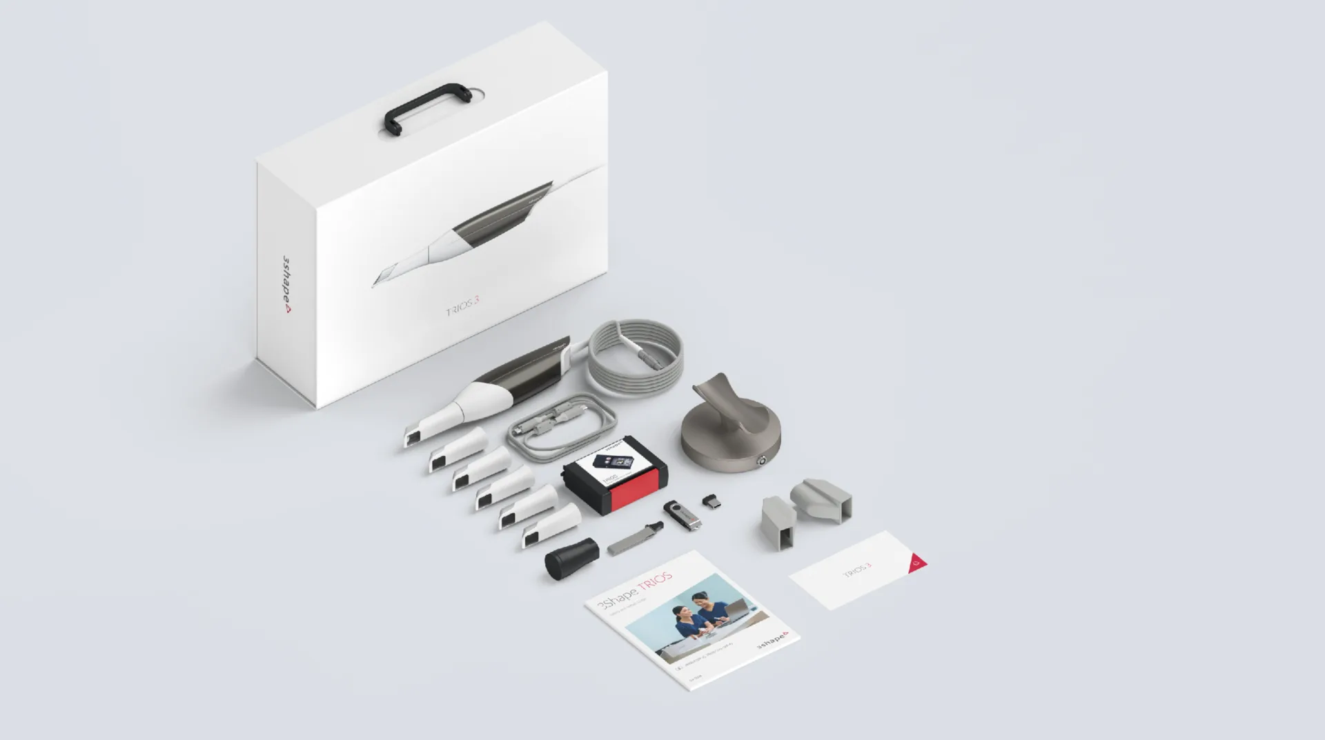 Slider_Trios-3-upgraded_8