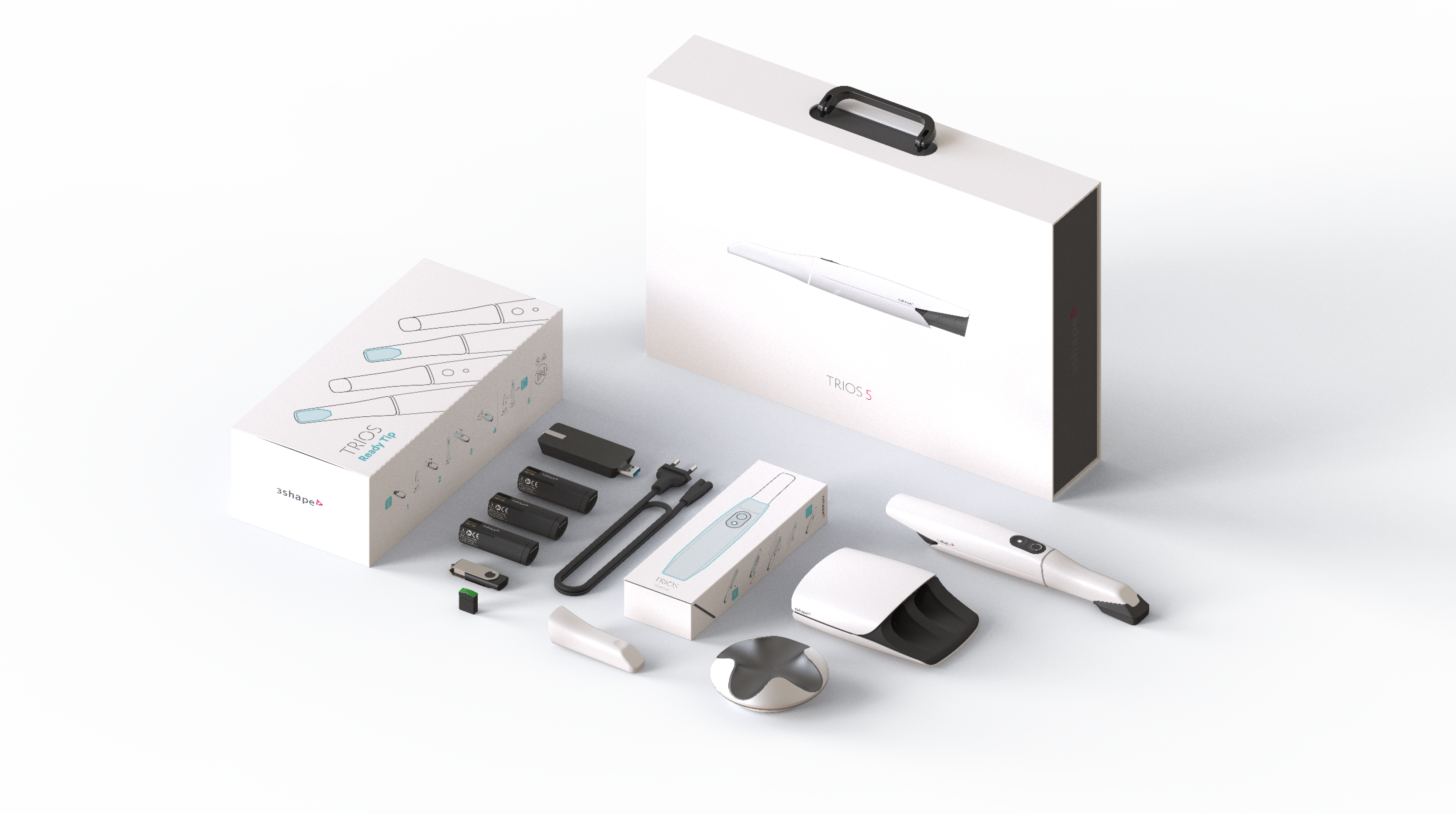 Slider_Trios-Ready-tip_10.png