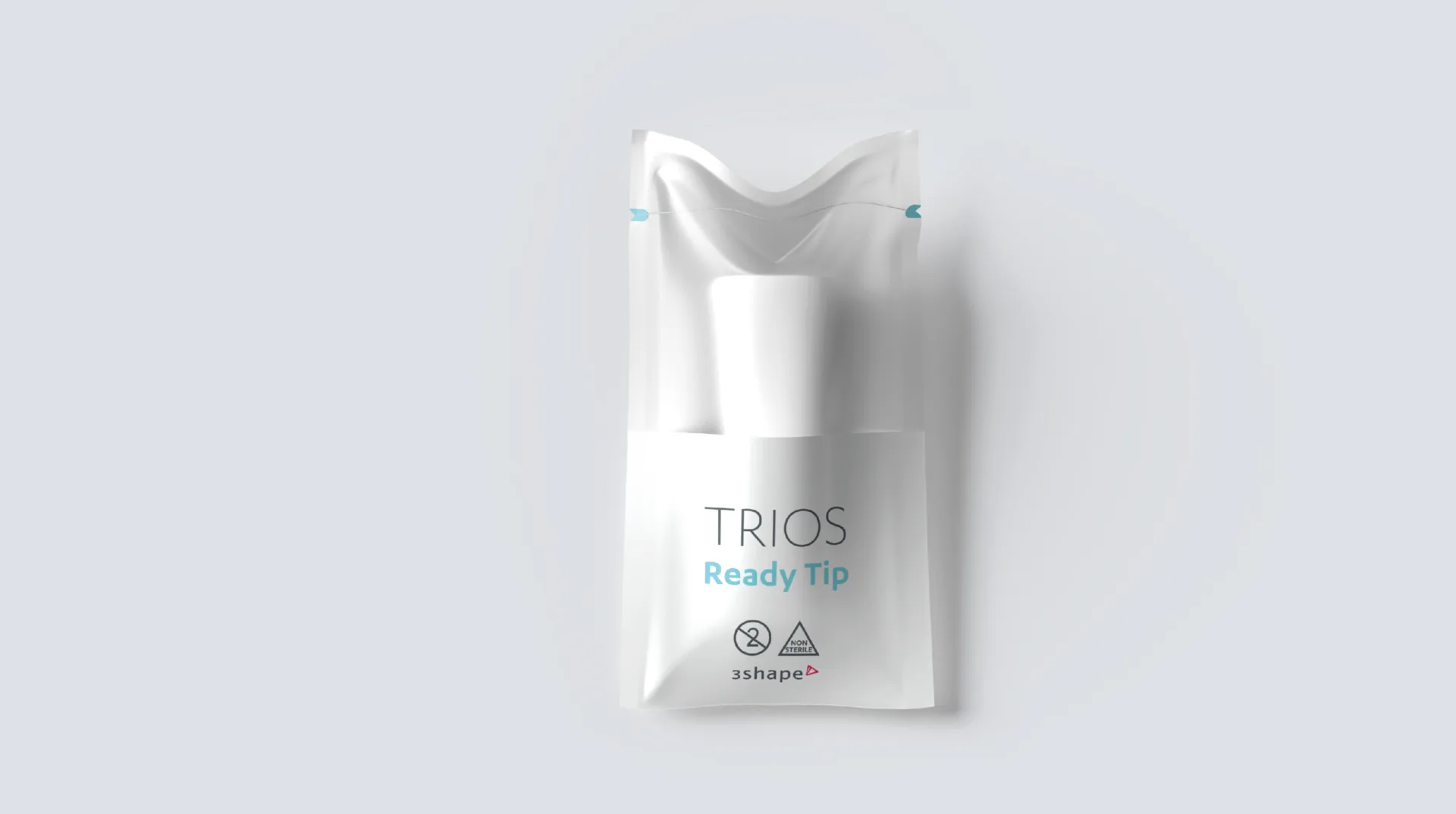 Slider_Trios-Ready-tip_2