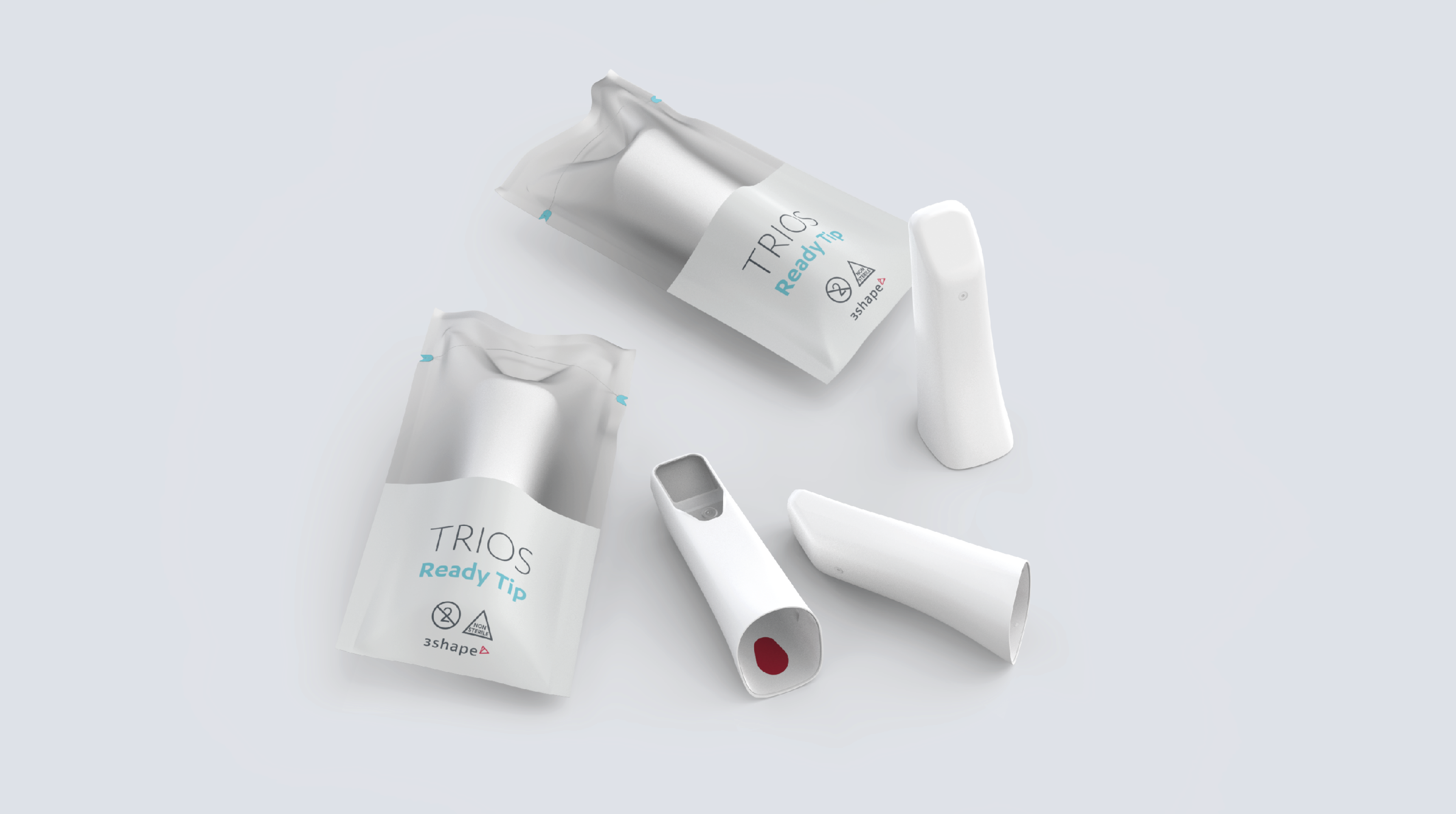 Slider_Trios-Ready-tip_3.png