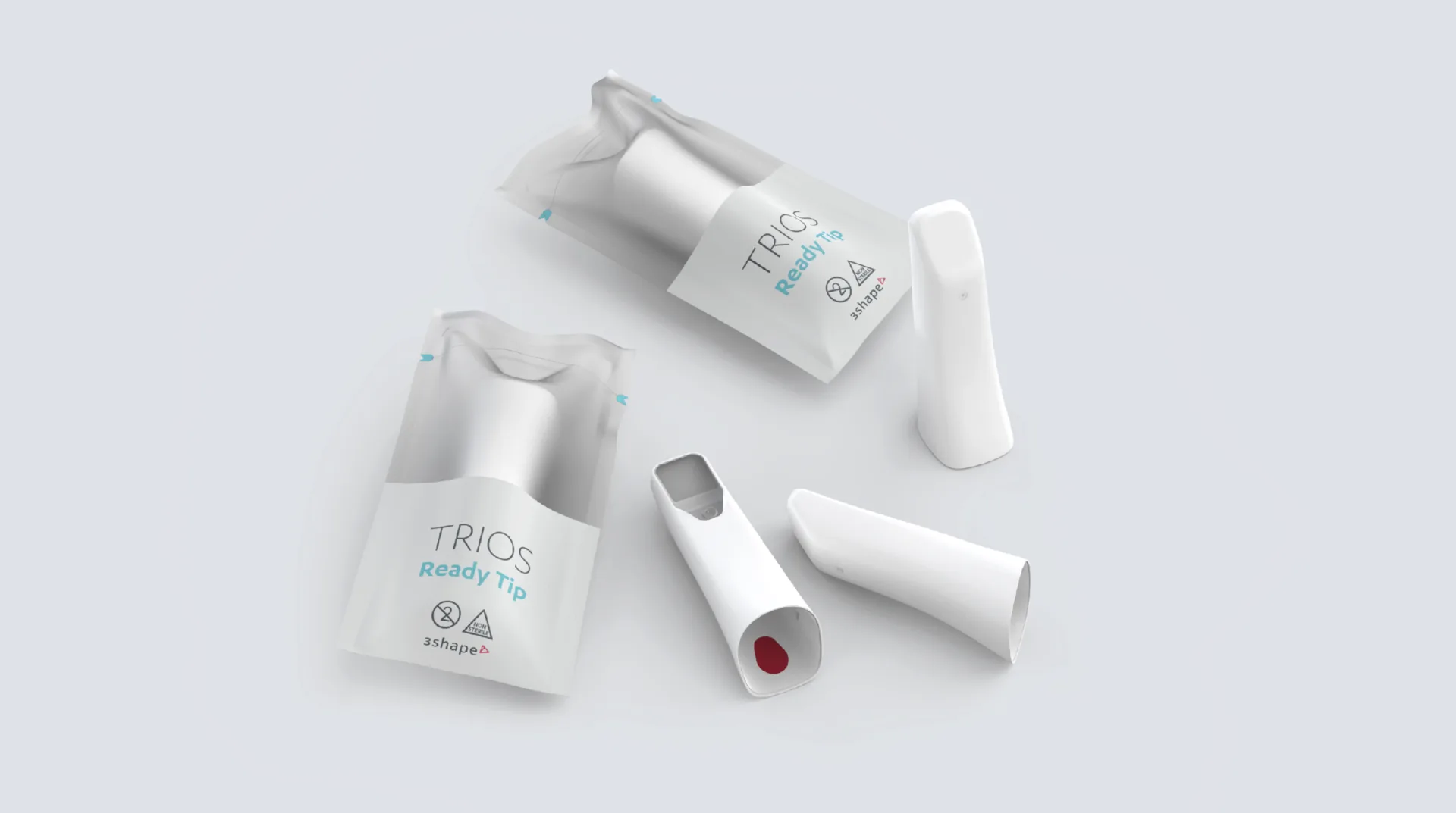 Slider_Trios-Ready-tip_3