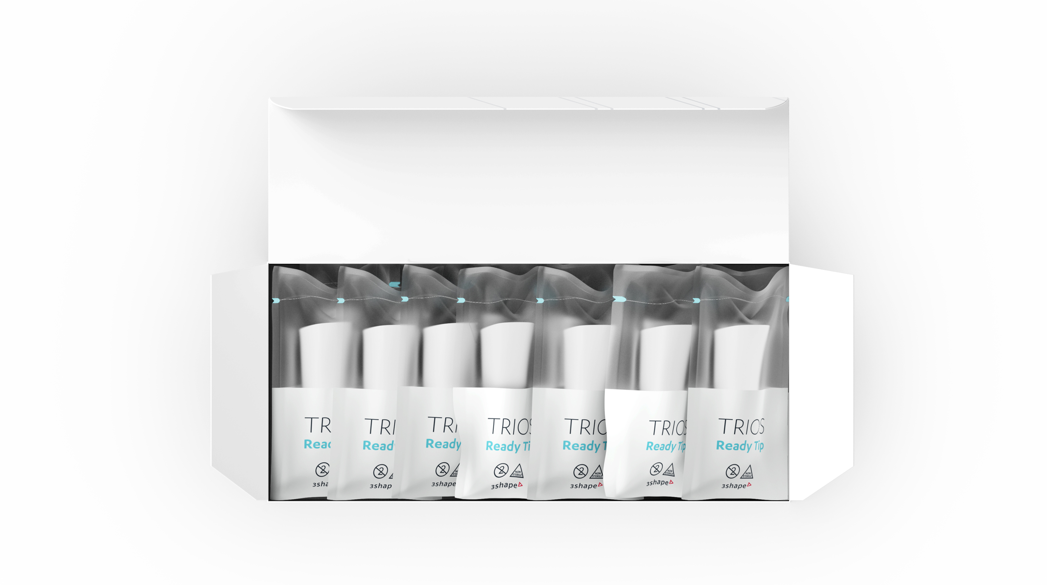 Slider_Trios-Ready-tip_9.png