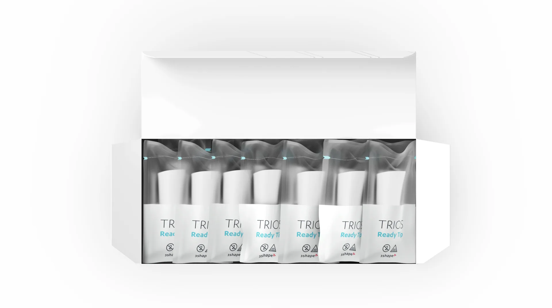 Slider_Trios-Ready-tip_9