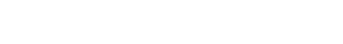 Logo-All-on-Easy_Total-White-1