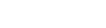 Shining-3D