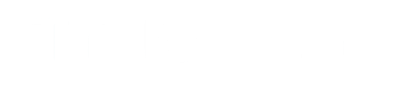 trioclear-360-logo (1)