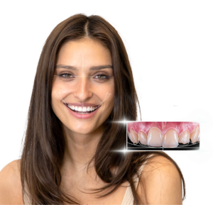 Integrative Smile Design
